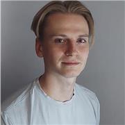 Biete Unterricht in Rumänisch, Englisch und Deutsch als Fremdsprache an. 2+ Jahre Lehrerfahrung. Persönliche Lernmethodik